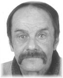 WOJTIUK TADEUSZ  MAREK 