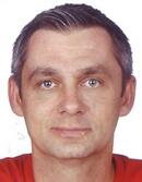 GĘBALA SEBASTIAN  MAREK 