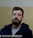 KOWALCZYK DAWID  JAN 