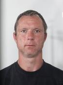 CHORĄŻY MICHAŁ   PEPESZ KLAMER