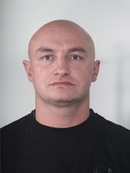 GOŁĄBEK KRZYSZTOF  MARIAN ITI