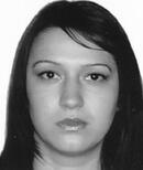 KUSHNIR SVITLANA   