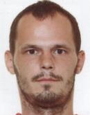 GUMNY SYLWESTER  SŁAWOMIR GUMIŚ