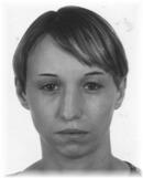 WYSZOMIERSKA MARZENA  HENRYKA 