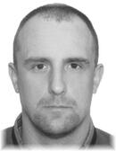 DUFRAT KAMIL  ZBIGNIEW 