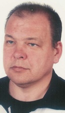 MECH MARIUSZ  WOJCIECH 