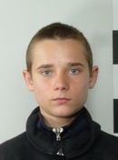 MATUS DAWID  KRYSTIAN 