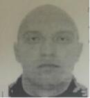 DAVYDIUK YAROSLAV   