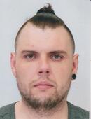 NOWAKOWSKI PAWEŁ  WACŁAW 