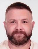 INDRYCHA BARTŁOMIEJ  JERZY 