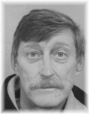KRZEPISZ KONRAD  ANDRZEJ 