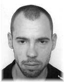 KAMIŃSKI DOMINIK   