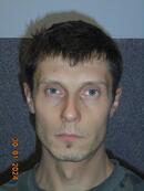 SOCHA MATEUSZ  GABRIEL 