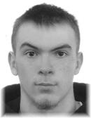 BRZOZOWSKI BARTOSZ   