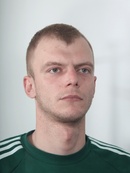 DĄBROWSKI RAFAŁ  ALEKSANDER 