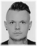 STACIWA MIKOŁAJ  JERZY 