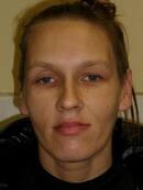 KOPEĆ KATARZYNA  MONIKA 