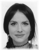 OBRĘBSKA BEATA   