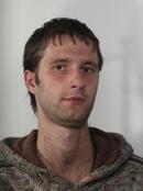 WARDAK DOMINIK  BOLESŁAW 