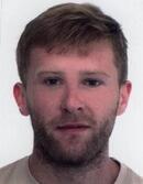 MAŚLANKA RAFAŁ  KAMIL 