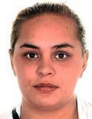 DOLIŃSKA MARIA   
