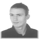 JABŁOŃSKI BARTOSZ   