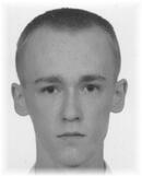 KUJAWSKI BARTŁOMIEJ  MICHAŁ 