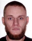 LEŚNIEWSKI MICHAŁ   