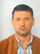 STEPANENCO IGOR   