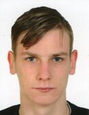SADLAK SZYMON   
