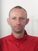LESZKIEWICZ MICHAŁ   