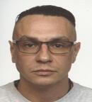 WIECZOREK ADRIAN  MICHAŁ 