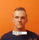 FLACHT MARCIN  SEBASTIAN 