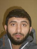 ALIEV NURLAN   