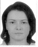 MATCZUK MAŁGORZATA  KATARZYNA 