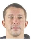 CAŁKA GRZEGORZ  ANDRZEJ 