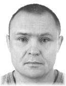 WERPULEWSKI SŁAWOMIR  GRZEGORZ 