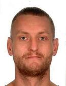 LIPIŃSKI KAMIL  MARCIN 