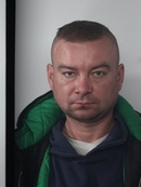 KUCZYŃSKI RAFAŁ  STANISŁAW 