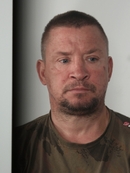 KUŚNIEREK BOGUSŁAW  DARIUSZ KALAFIOR