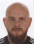 PANCERZ KAMIL   