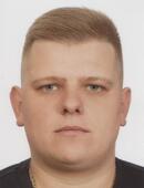 WIŚNIEWSKI DAMIAN  DANIEL 