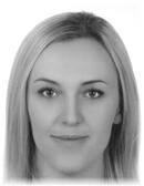MAŚLAK KATARZYNA   