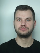 STANISZEWSKI DOMINIK   