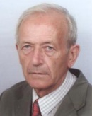 BAYER JANUSZ  MICHAŁ 