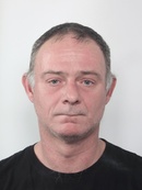 KLIMEK MARCIN  ANDRZEJ 