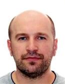 ULMAN DANIEL  KLEMENS BUDZIK