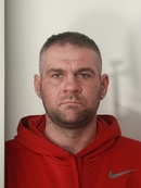 LEHMANN DAWID  ROMAN 