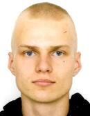 KLOSKE FILIP  KRZYSZTOF 