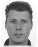 KLEPKA WOJCIECH   WOJTALA